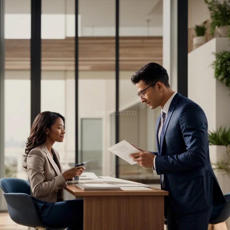 Rechtsberatung Immobilie