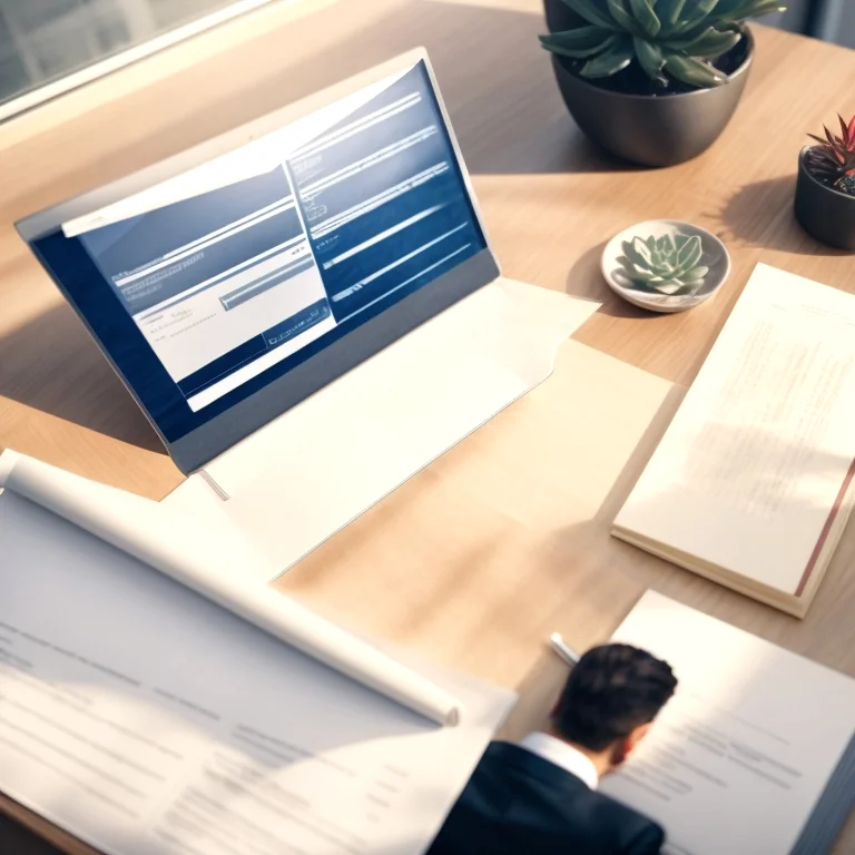 Beratung Immobilienrecht