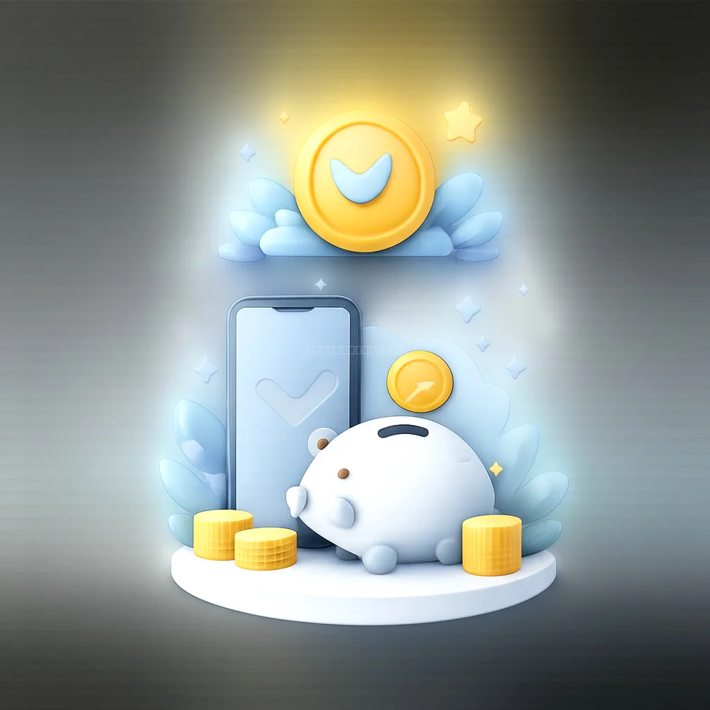 Kostenloses Erstgespräch